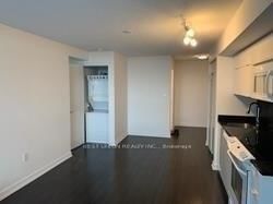 151 Dan Leckie Way, unit 2103 for rent - image #4