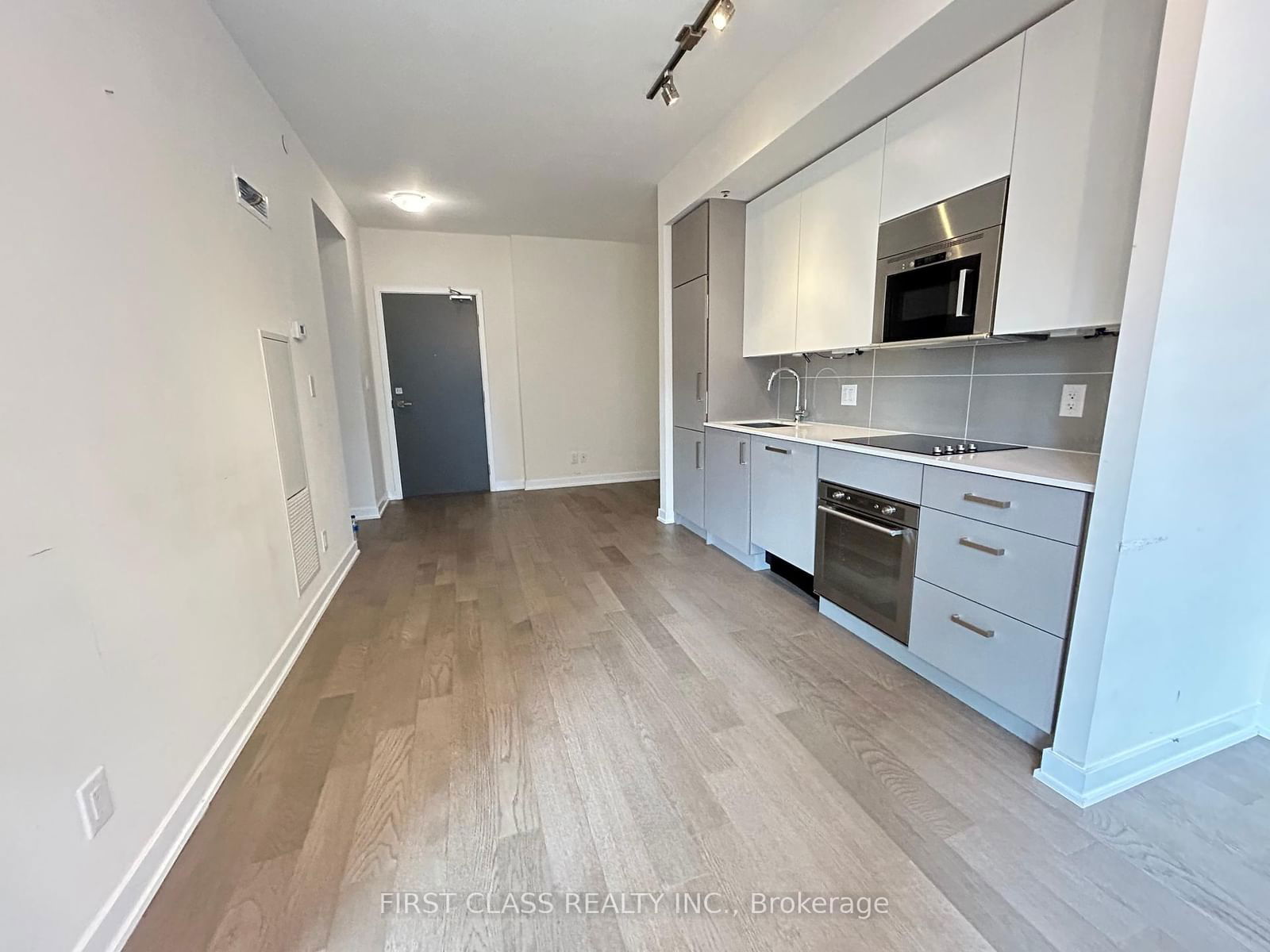 17 Dundonald St, unit 409 for rent - image #13