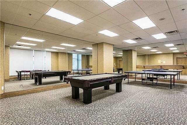 5500 Yonge St, unit Lph11 for rent - image #15