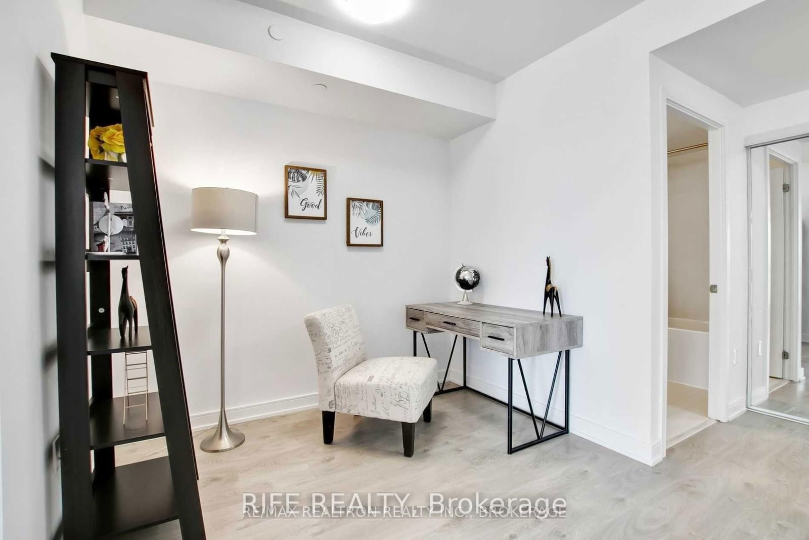 50 Wellesley St E, unit 2205 for sale - image #9