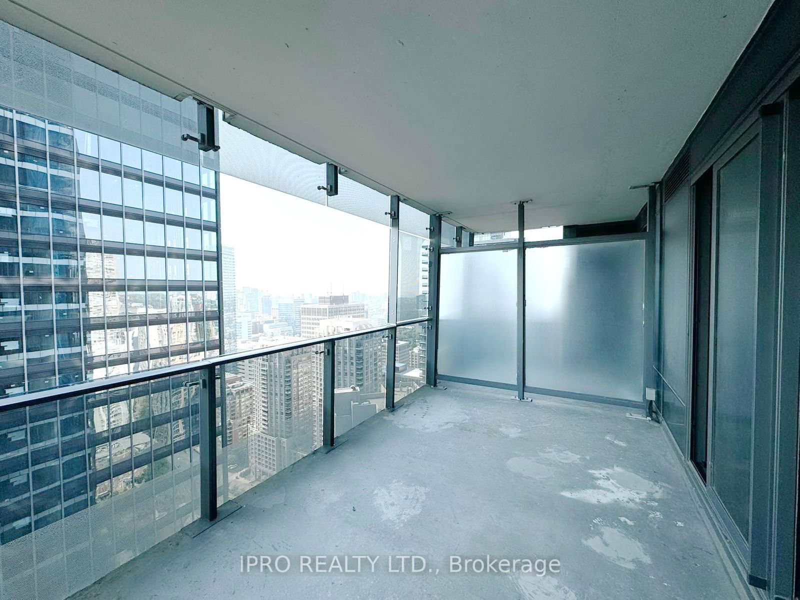 5 St Joseph St, unit 3503 for sale - image #17