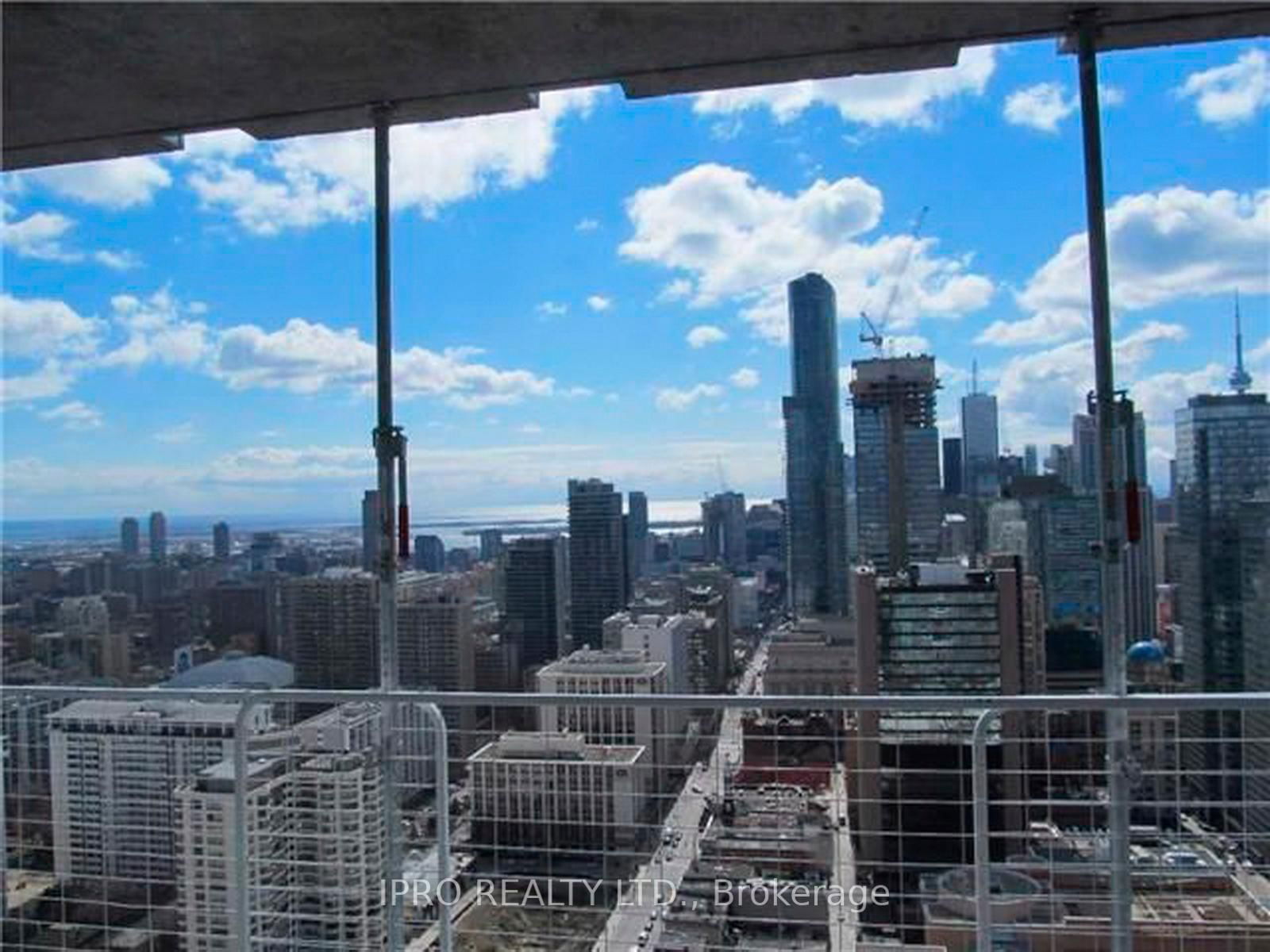 5 St Joseph St, unit 3503 for sale - image #21