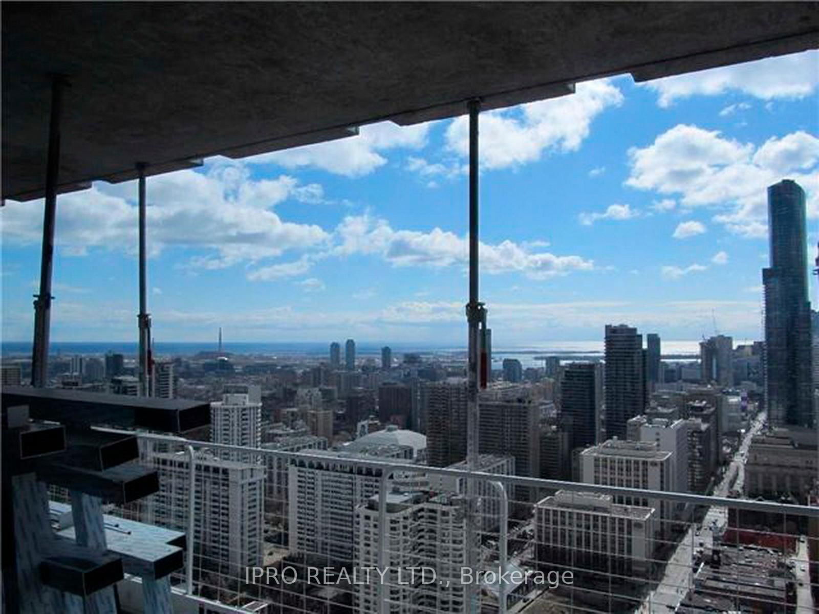 5 St Joseph St, unit 3503 for sale - image #22