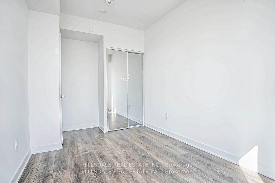 130 River St, unit 3002 for rent - image #13