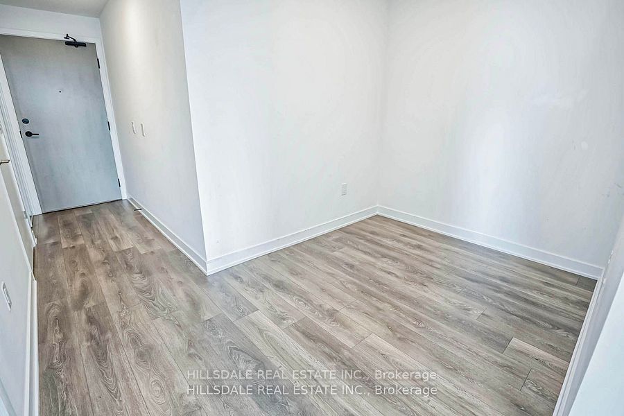 130 River St, unit 3002 for rent - image #9