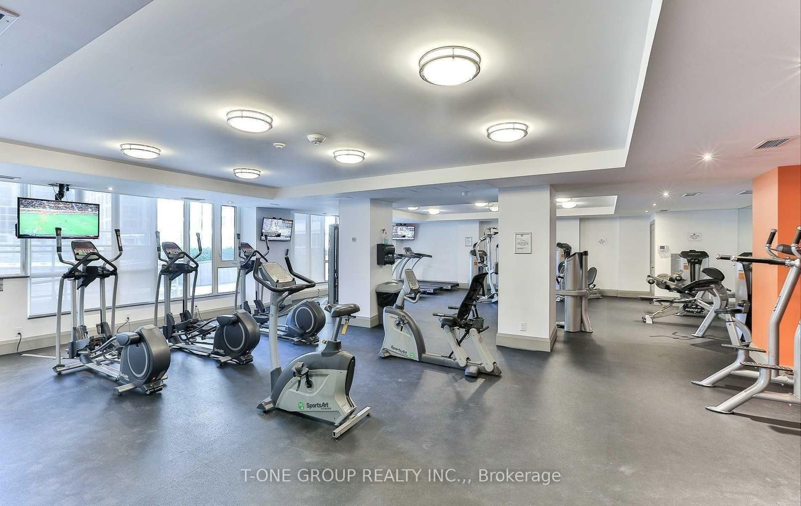 35 Bastion St, unit 1720 for sale - image #23