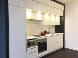 15 Grenville St, unit 1808 for sale - image #2