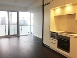 15 Grenville St, unit 1808 for sale - image #4