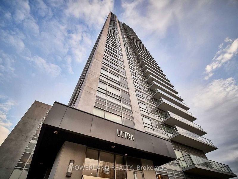 2015 Sheppard Ave E, unit 3004 for rent - image #1