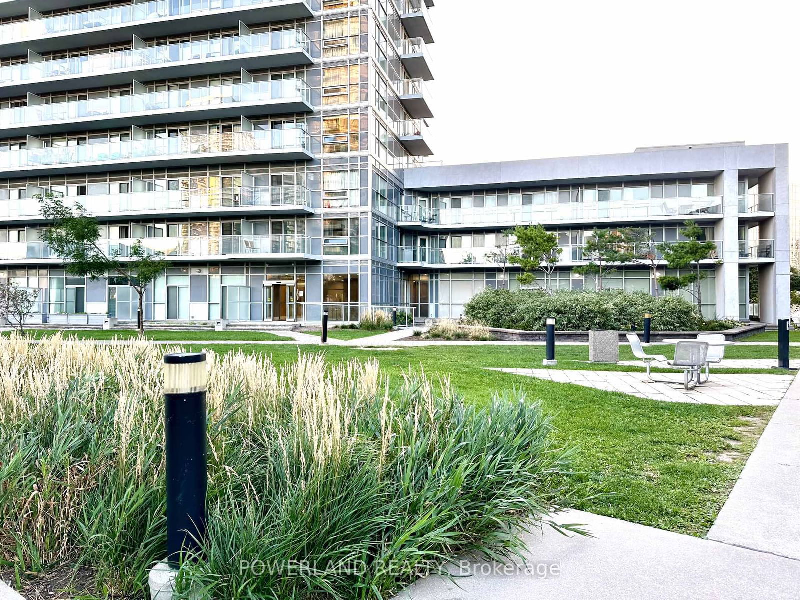 2015 Sheppard Ave E, unit 3004 for rent - image #11