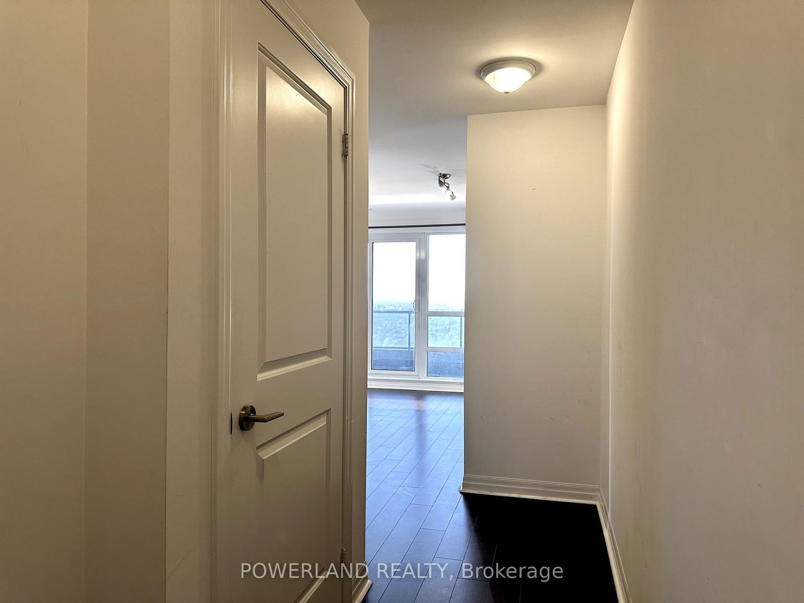 2015 Sheppard Ave E, unit 3004 for rent - image #3