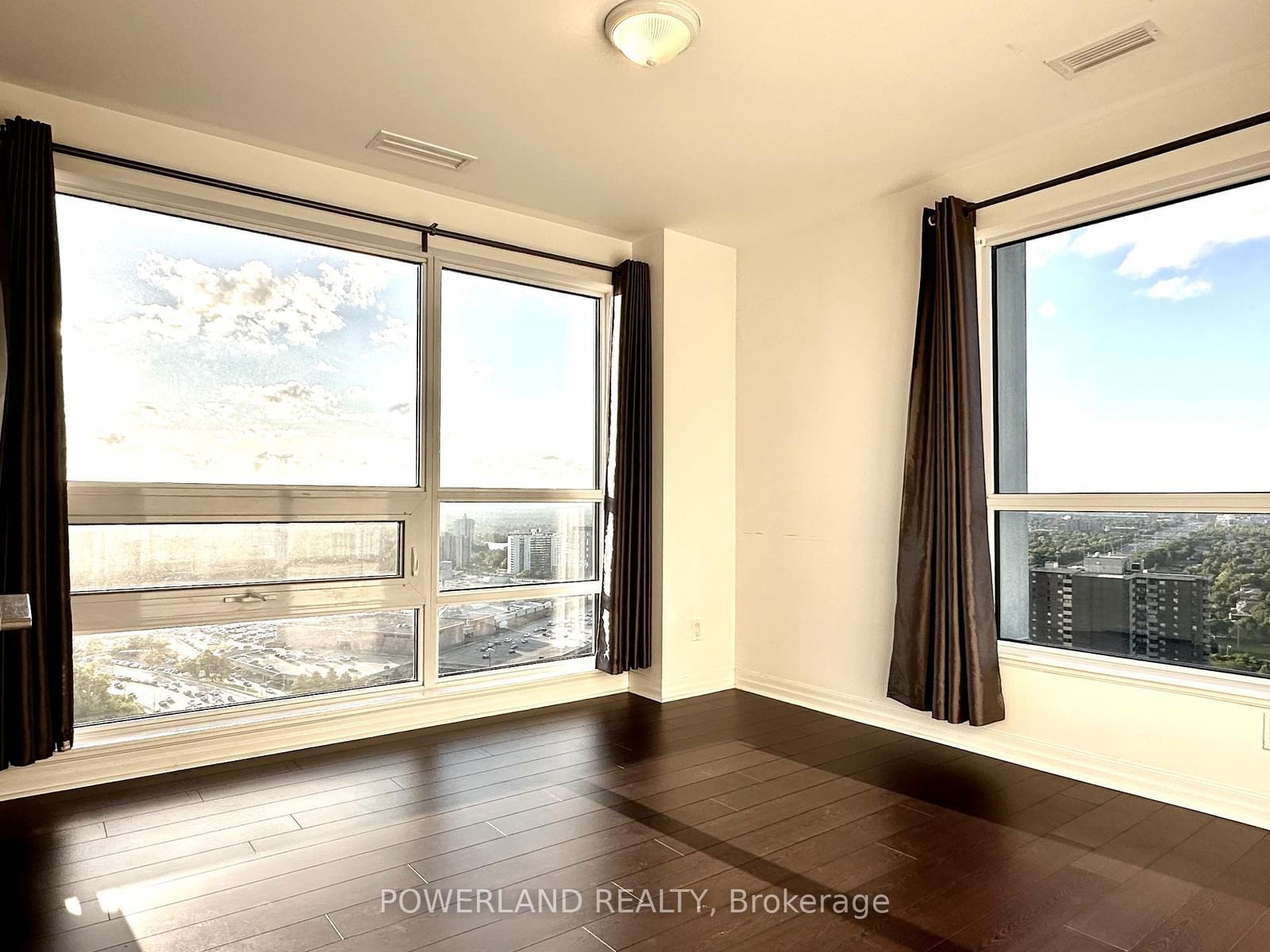 2015 Sheppard Ave E, unit 3004 for rent - image #7