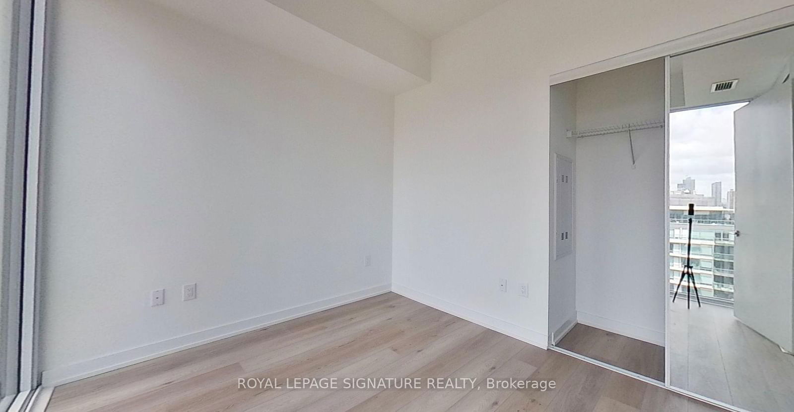 158 Front St E, unit 1919 for rent - image #8