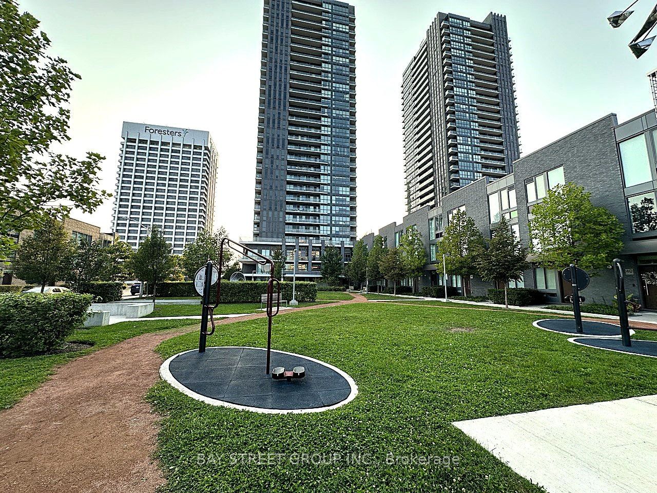 6 Sonic Way, unit 2906 for sale - image #38