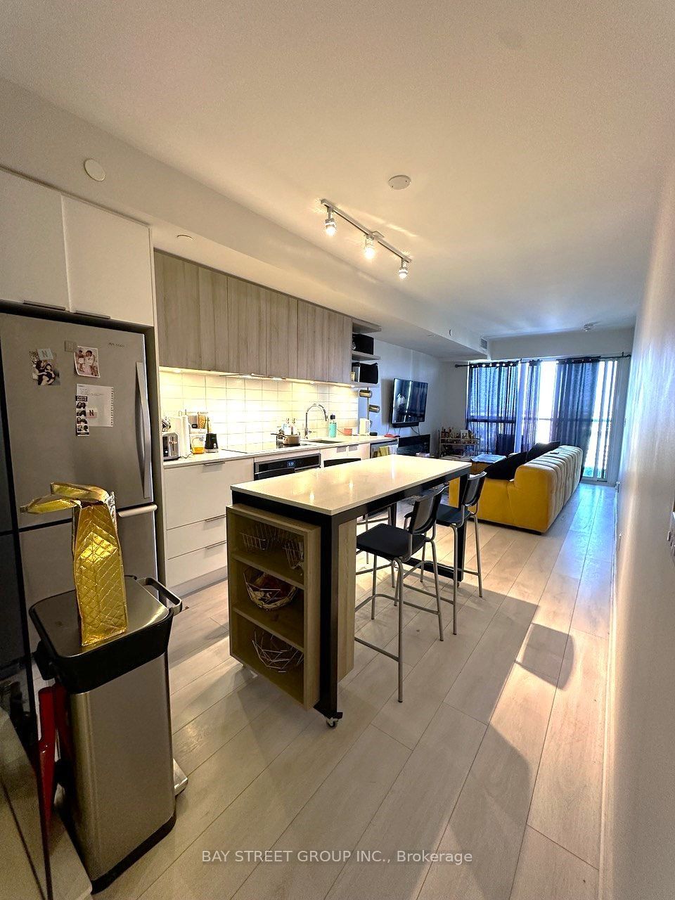 6 Sonic Way, unit 2906 for sale - image #4