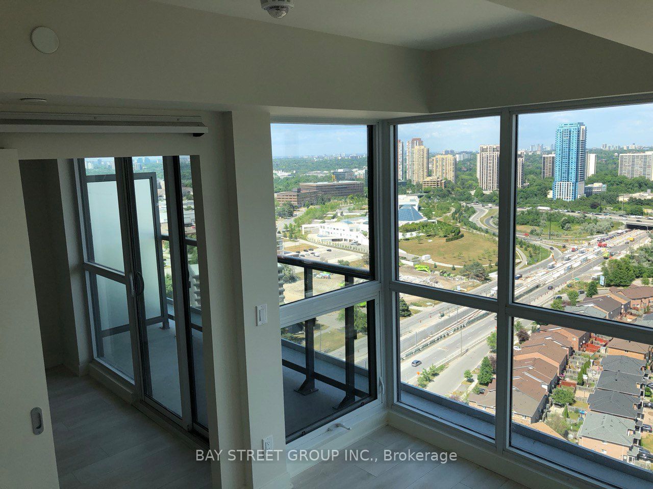 6 Sonic Way, unit 2906 for sale - image #6