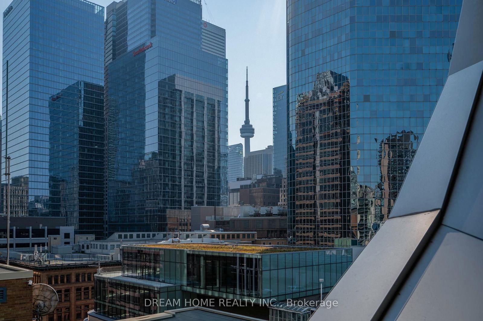 197 Yonge St, unit 3302 for rent - image #27