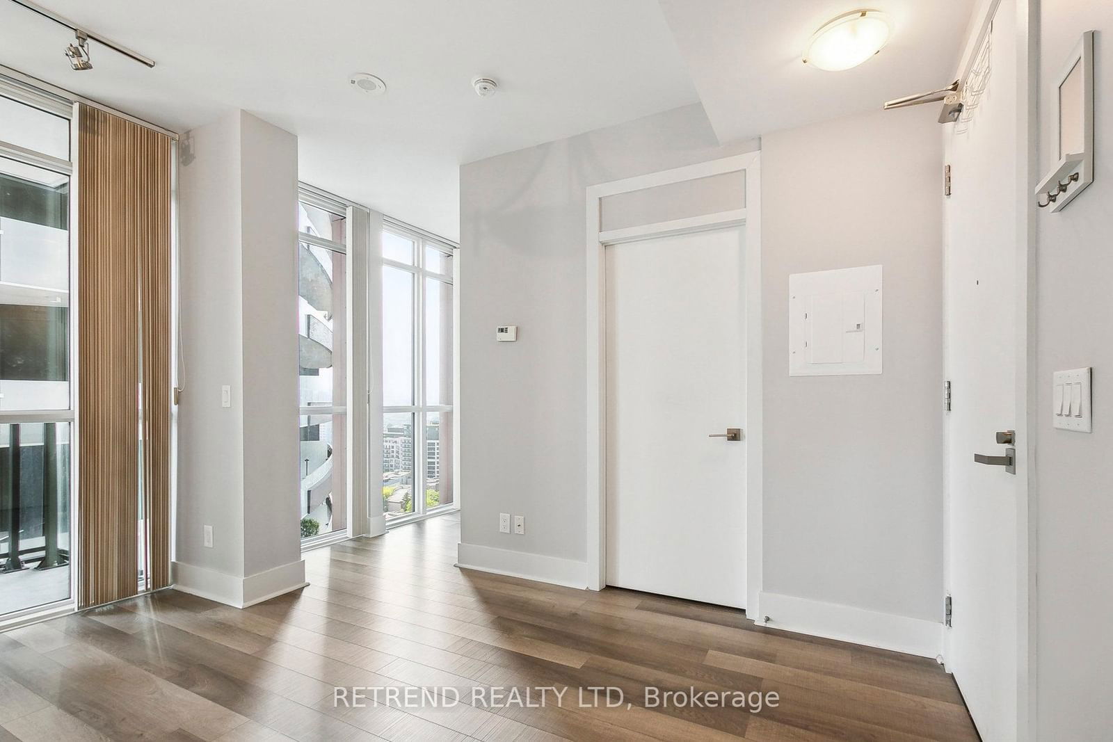 32 Davenport Rd, unit 1901 for sale - image #19