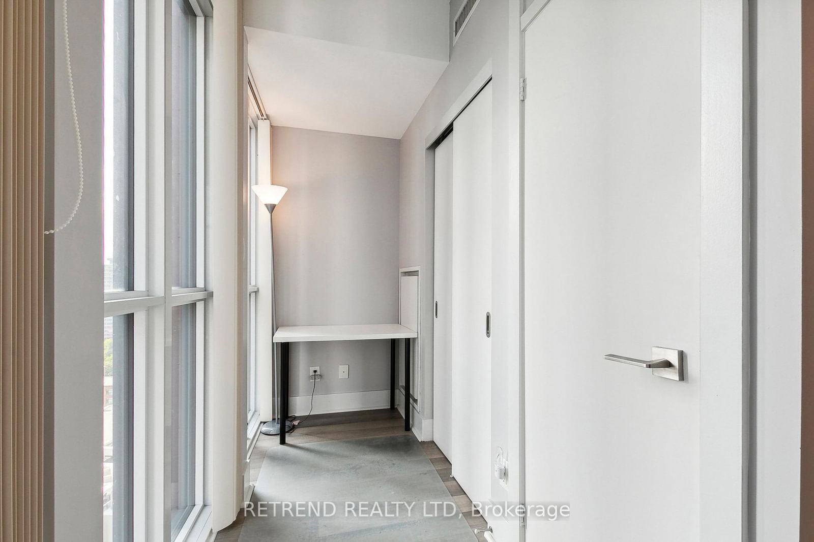 32 Davenport Rd, unit 1901 for sale - image #27