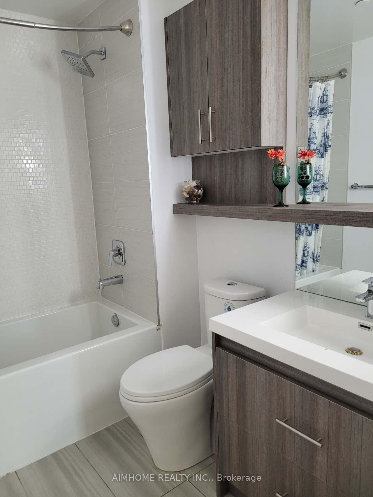 150 Fairview Mall Dr, unit 102 for rent - image #9