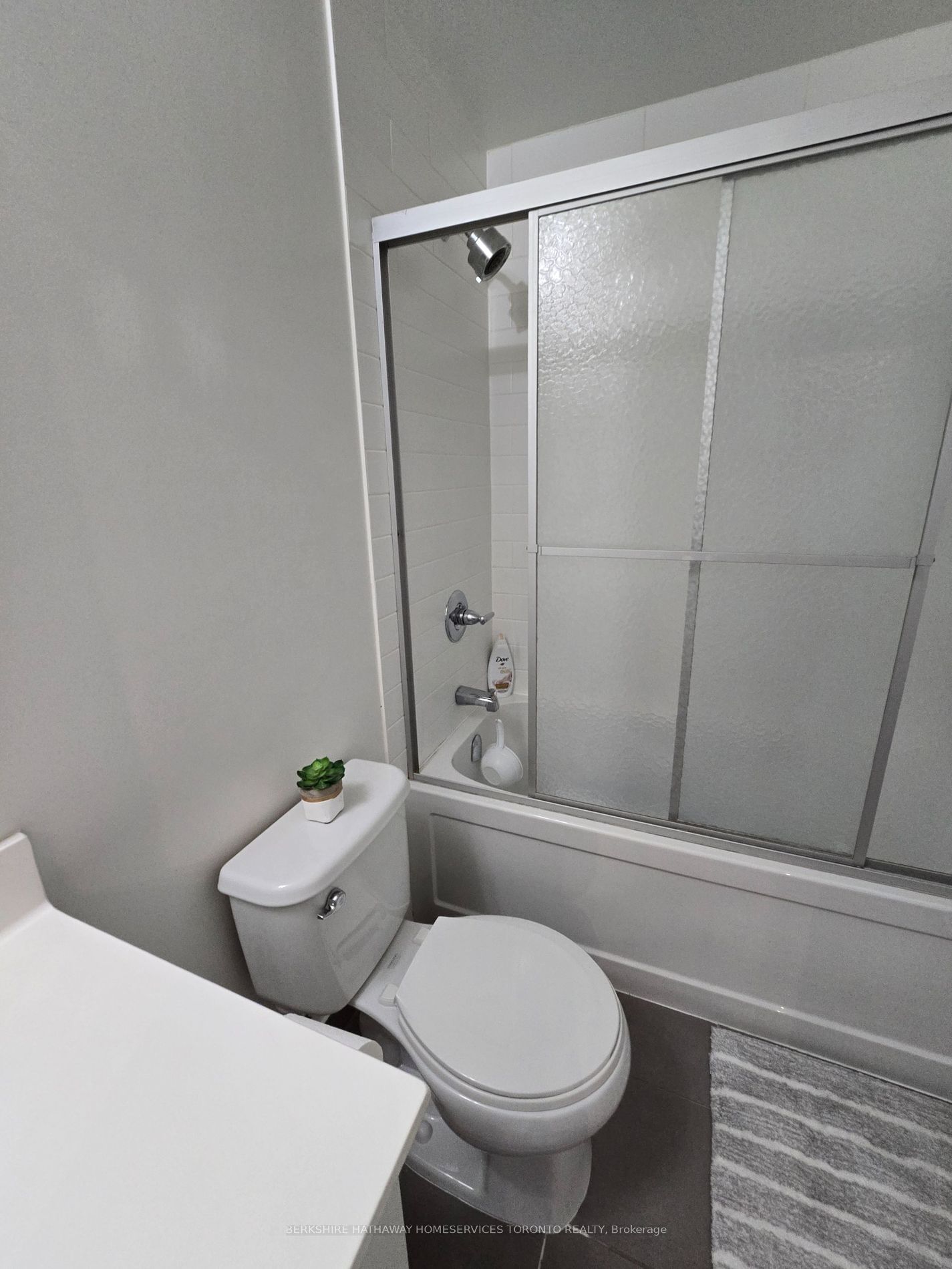 18 Rean Dr, unit 207 for rent - image #11