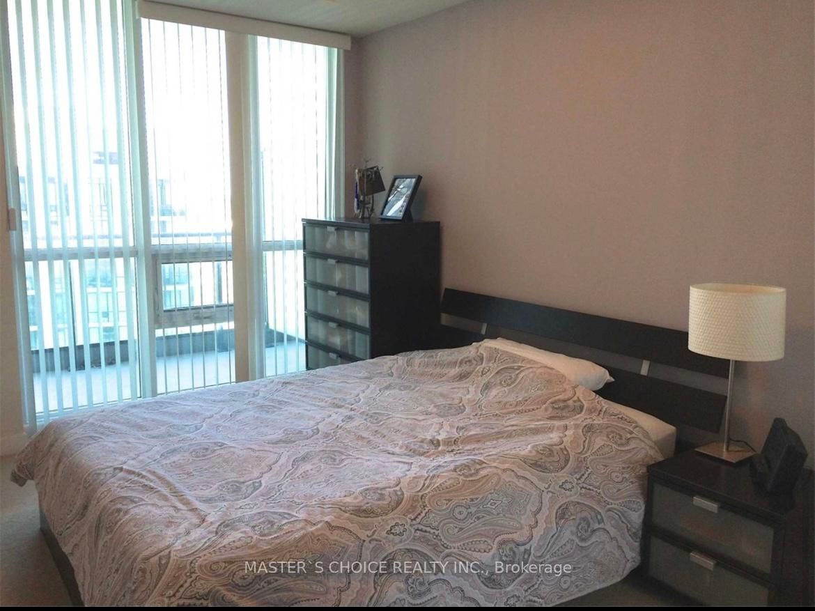 33 Bay St, unit 2906 for rent - image #7