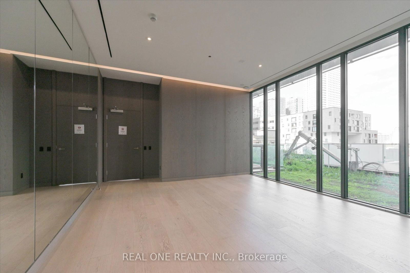 25 Richmond St E, unit 204 for sale - image #22