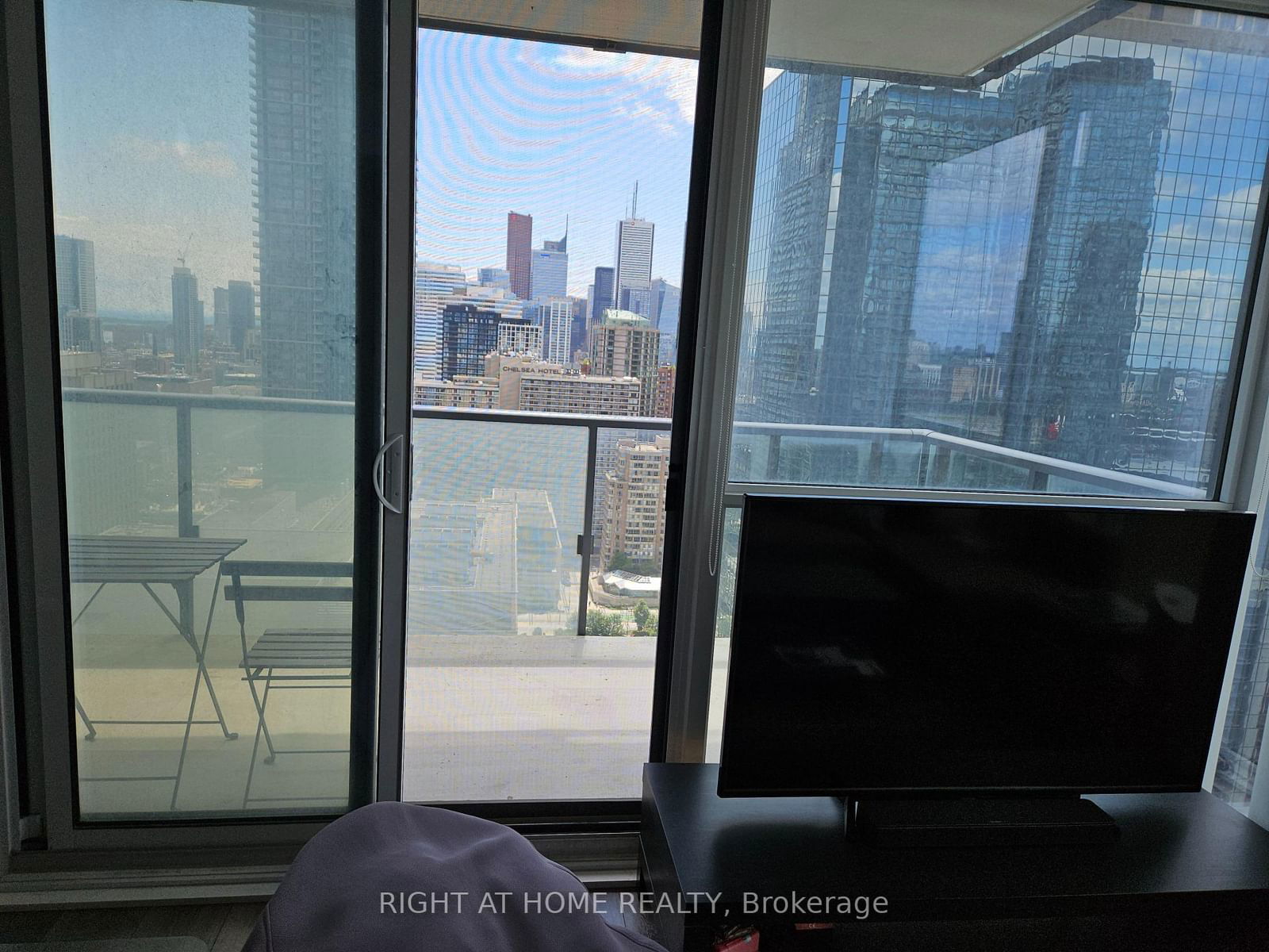 15 Grenville St, unit 2603 for sale - image #14