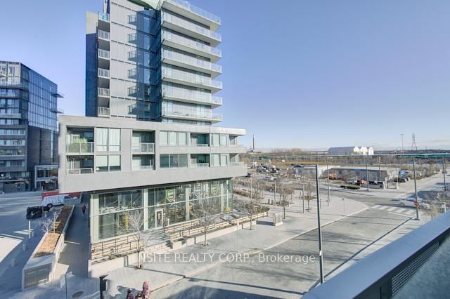 60 Tannery Rd, unit 401 for sale