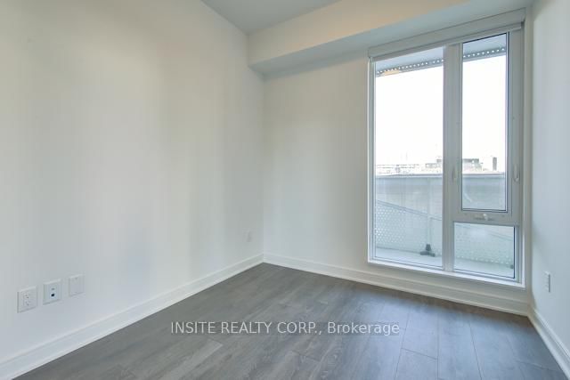 60 Tannery Rd, unit 401 for sale - image #3