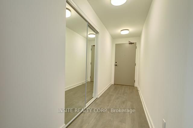 60 Tannery Rd, unit 401 for sale - image #5