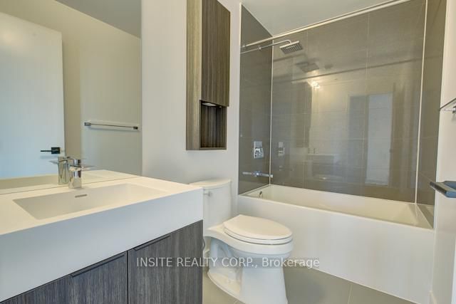 60 Tannery Rd, unit 401 for sale - image #7