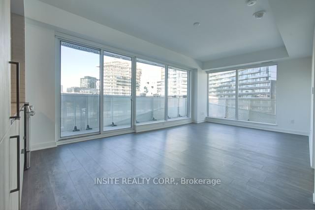 60 Tannery Rd, unit 401 for sale - image #8