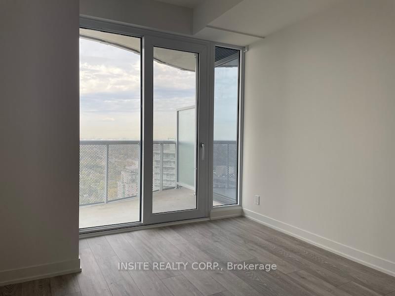 15 Holmes Ave, unit 2603 for sale - image #10