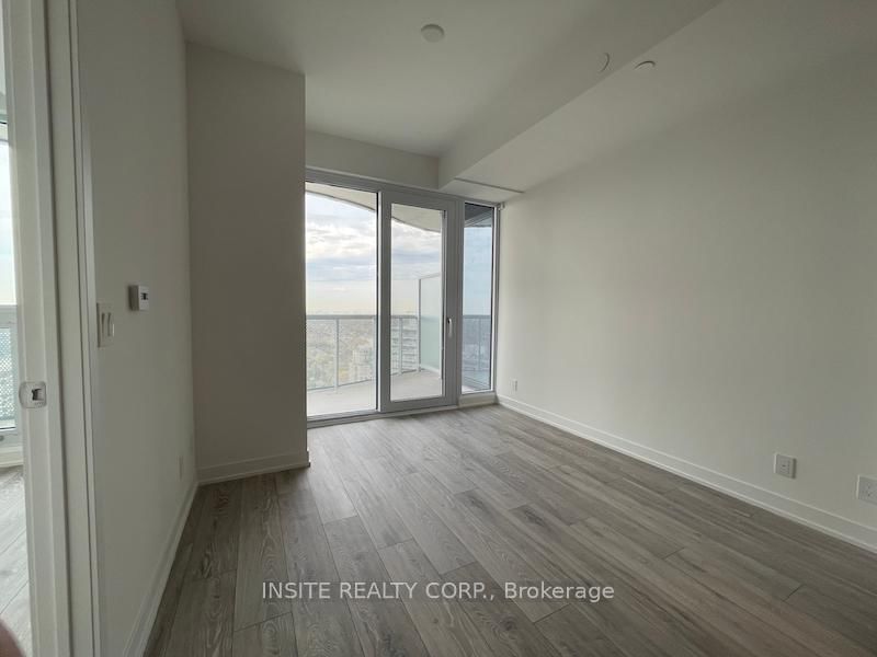 15 Holmes Ave, unit 2603 for sale - image #11