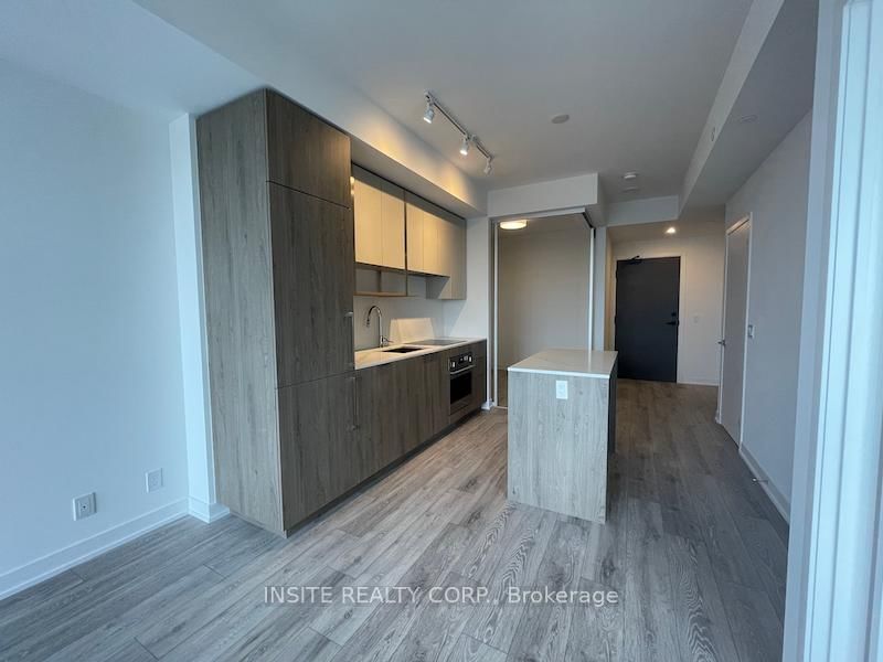 15 Holmes Ave, unit 2603 for sale - image #12