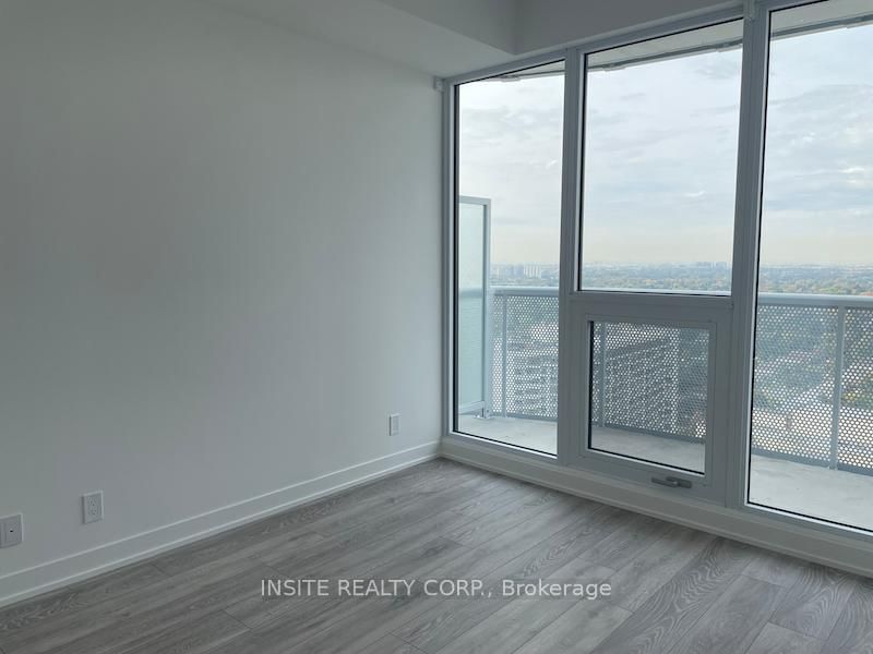 15 Holmes Ave, unit 2603 for sale - image #13