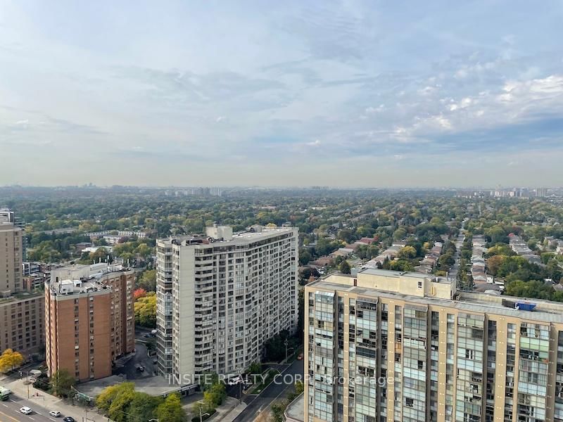 15 Holmes Ave, unit 2603 for sale - image #16