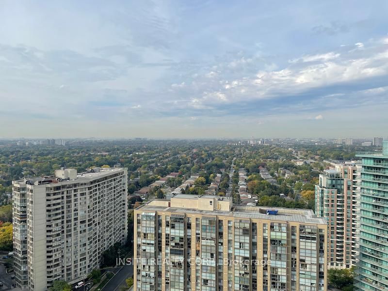 15 Holmes Ave, unit 2603 for sale - image #18