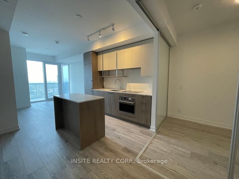 15 Holmes Ave, unit 2603 for sale