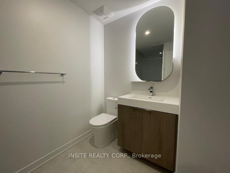 15 Holmes Ave, unit 2603 for sale - image #7