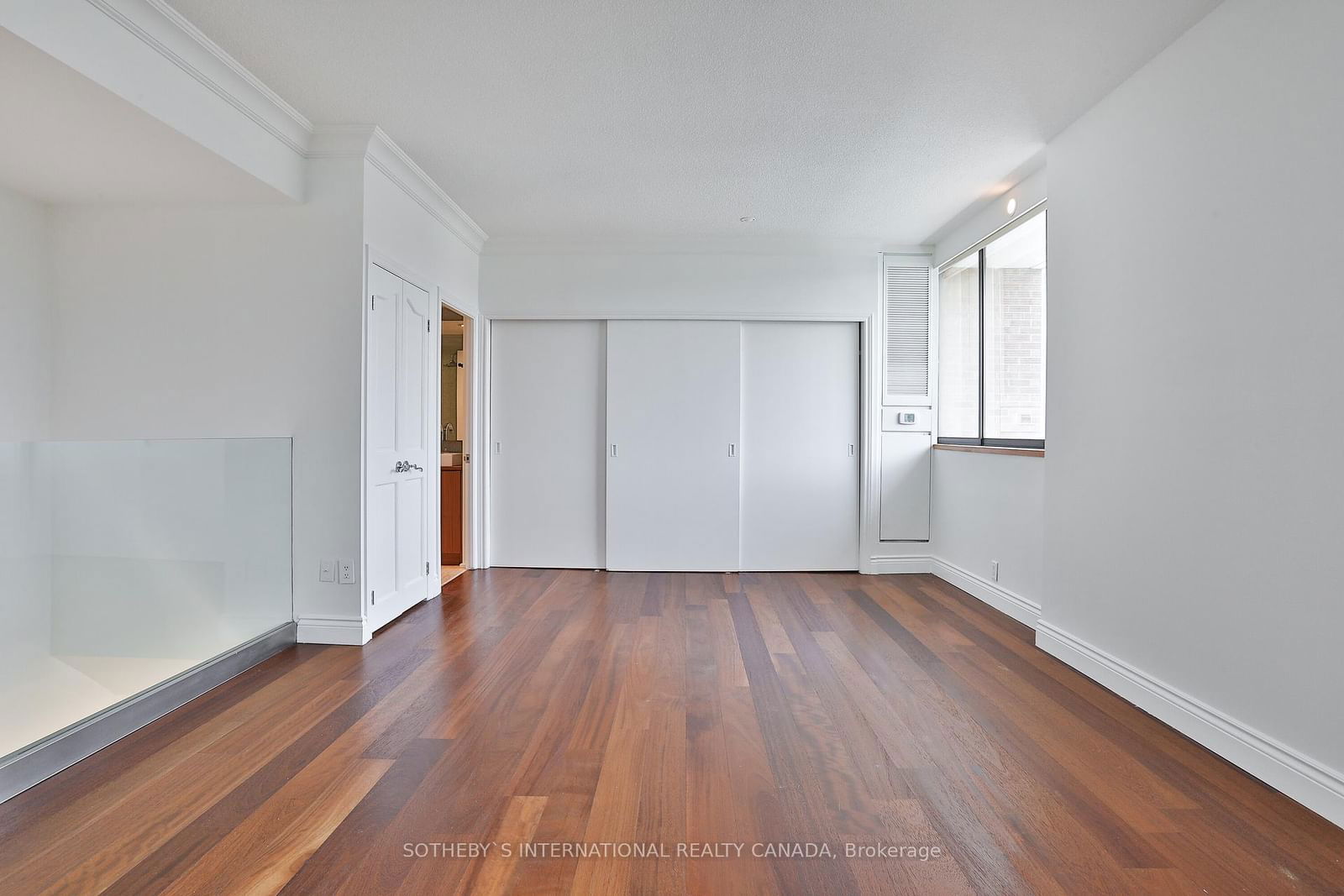 18A Hazelton Ave, unit 606 for sale - image #21