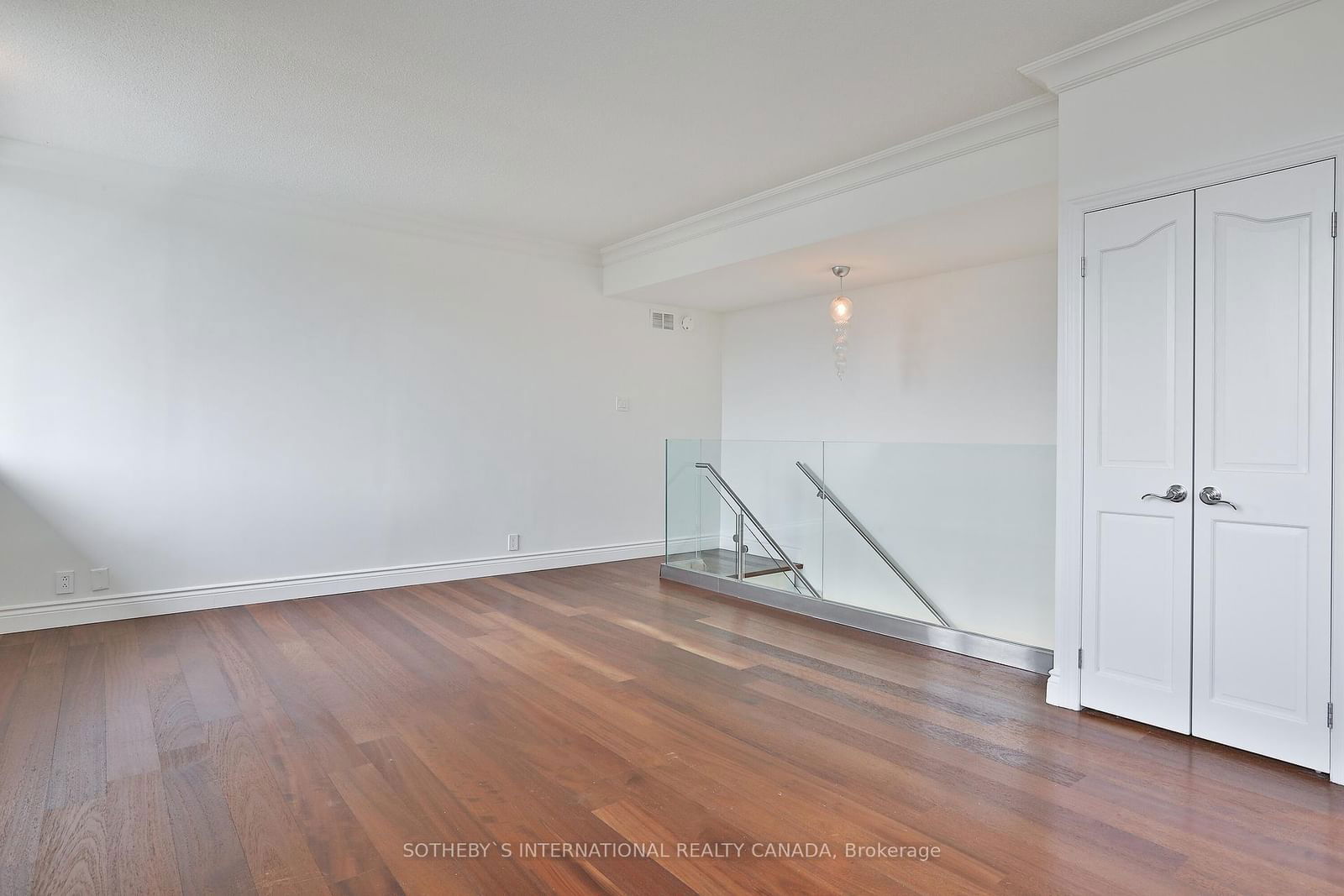 18A Hazelton Ave, unit 606 for sale - image #23