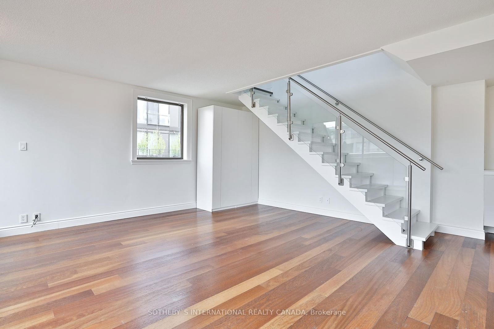 18A Hazelton Ave, unit 606 for sale - image #6