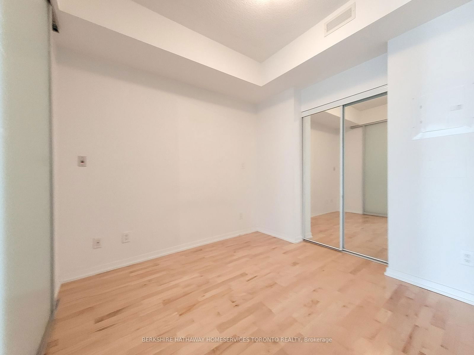 55 Bremner Blvd, unit 3809 for rent - image #10