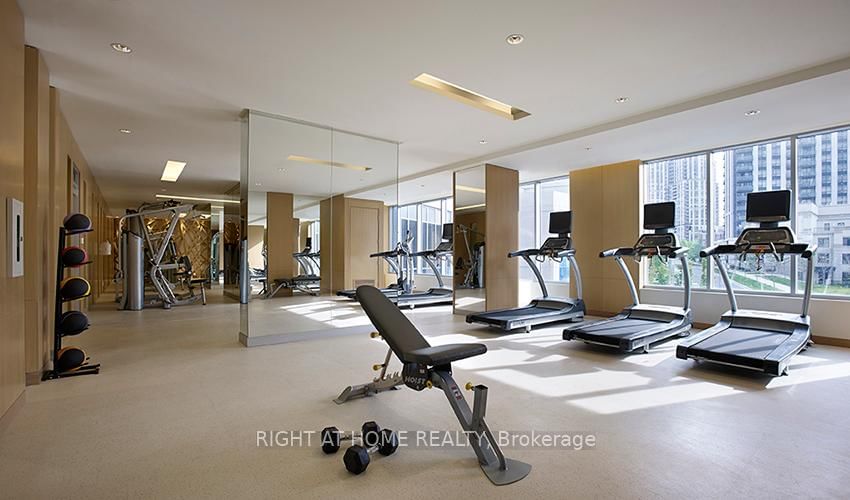 120 Harrison Garden Blvd, unit 815 for sale - image #36