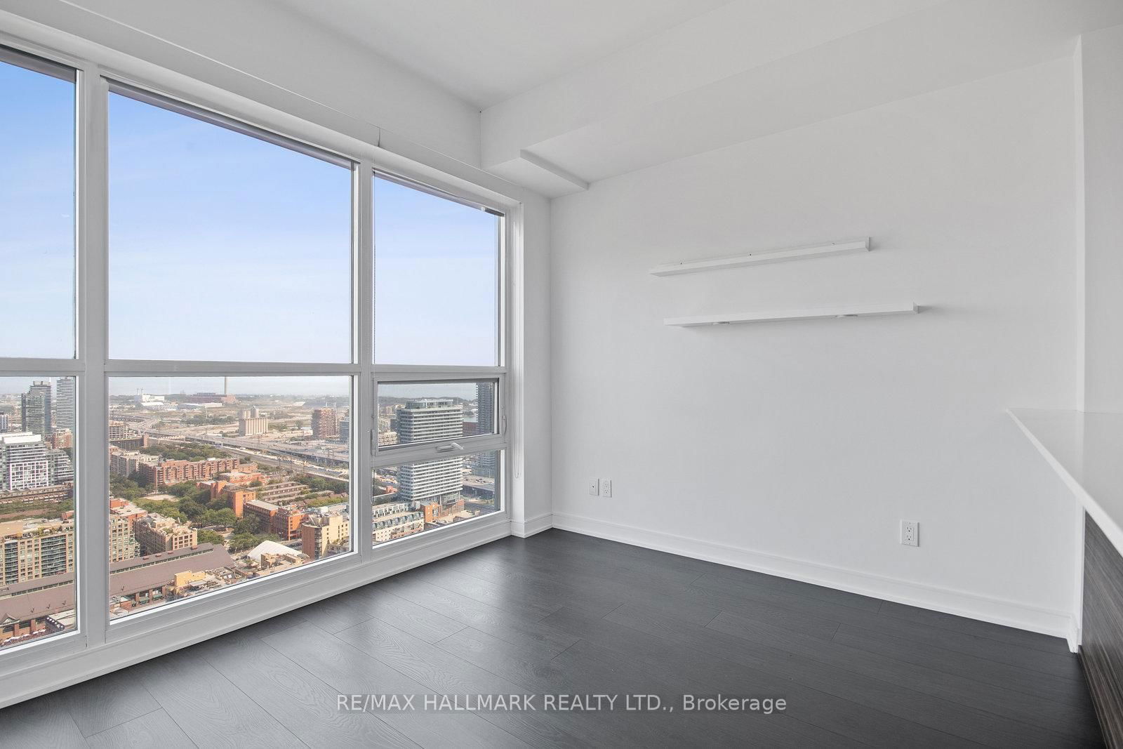 88 Scott St, unit 3905 for rent - image #14