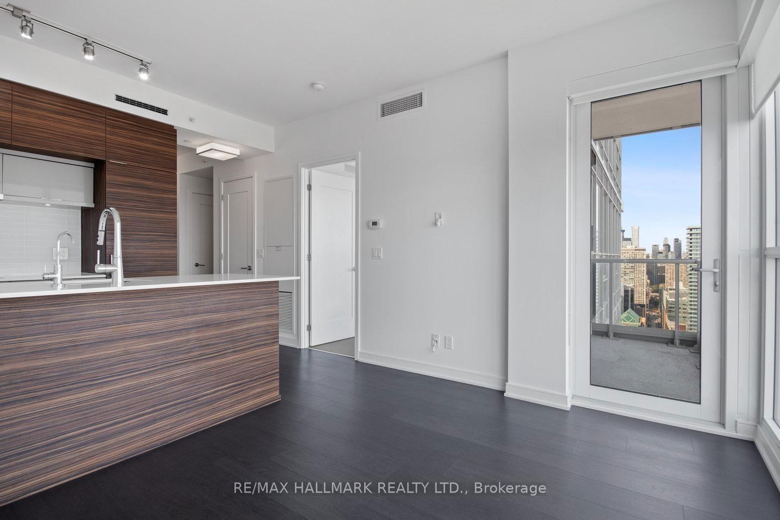 88 Scott St, unit 3905 for rent - image #16