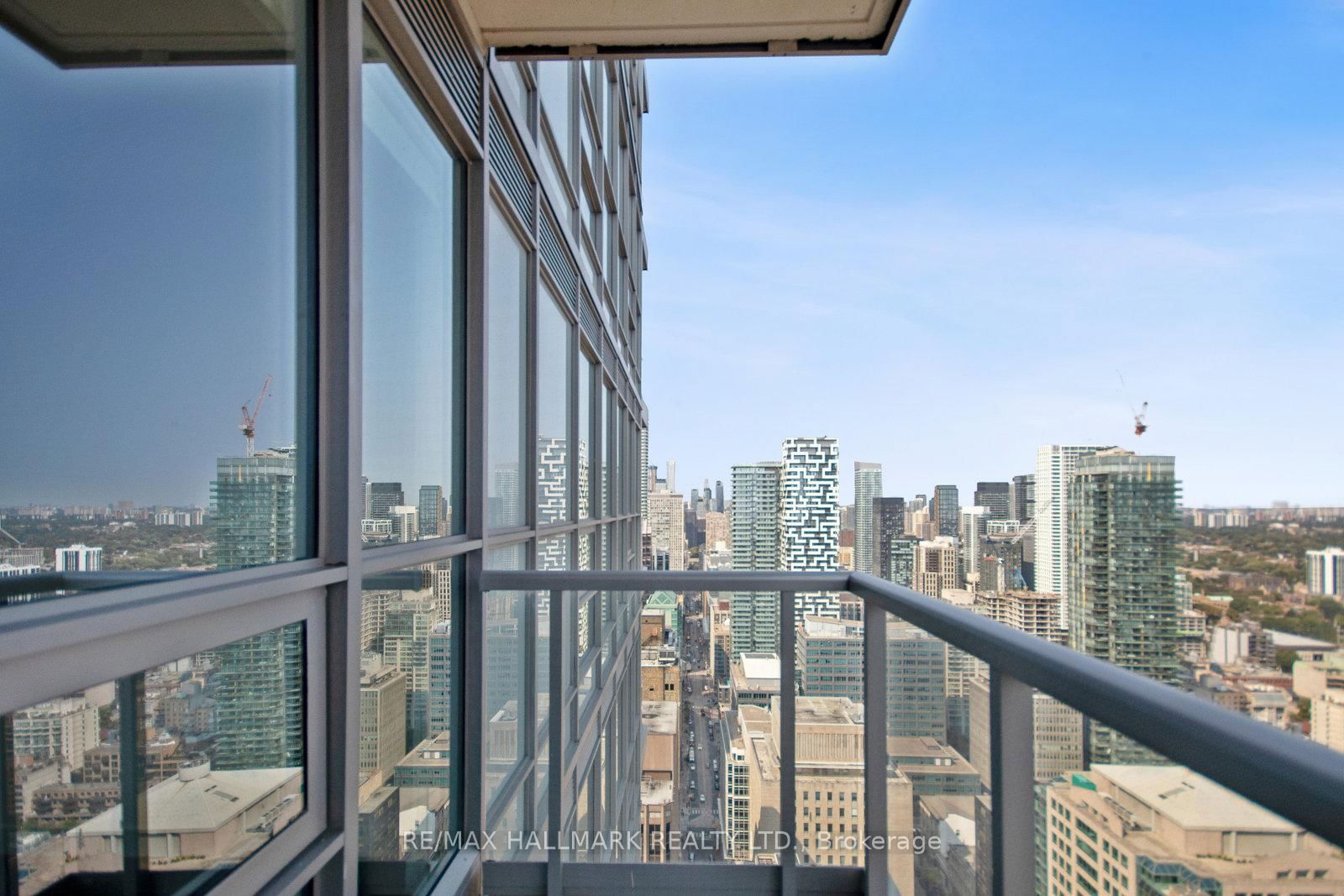 88 Scott St, unit 3905 for rent - image #23