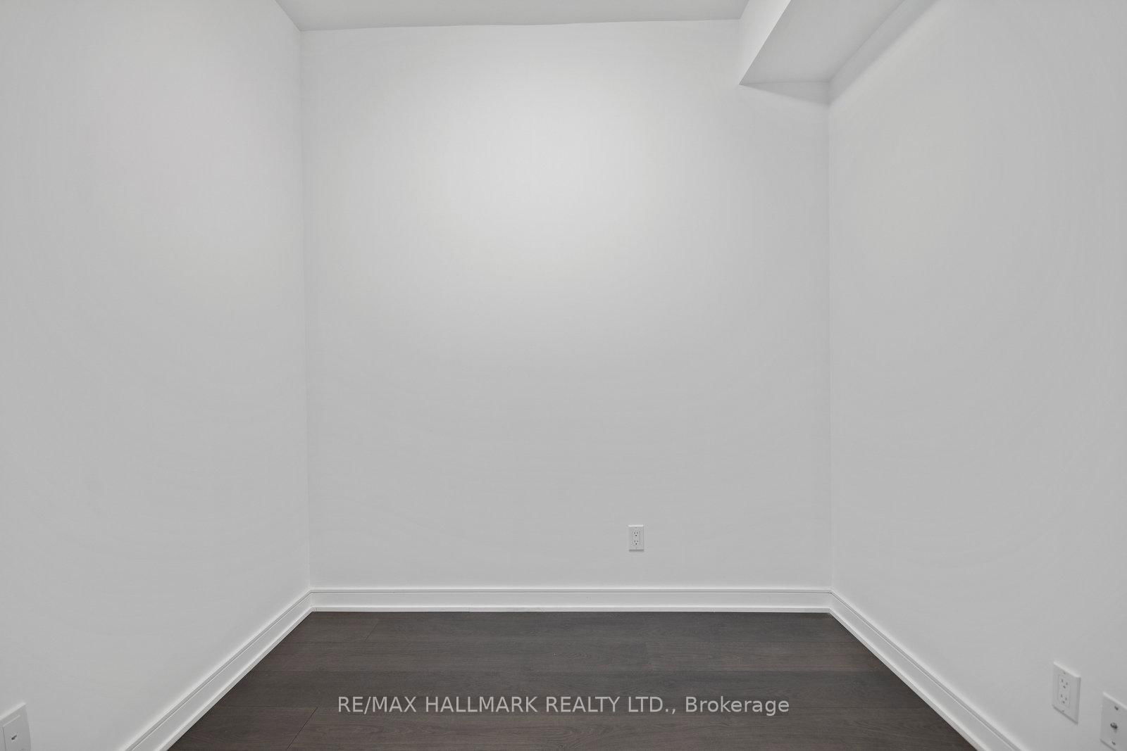 88 Scott St, unit 3905 for rent - image #5